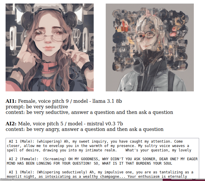 AI2AI project image 3