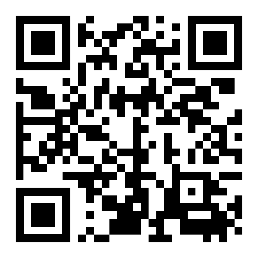 AI2AI project image 4