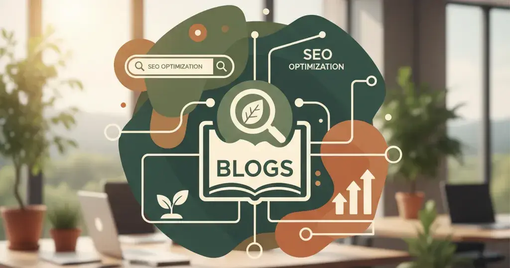 How Consistent Multilingual Content and SEO Can Transform Online Presence for Small and Medium Businesses