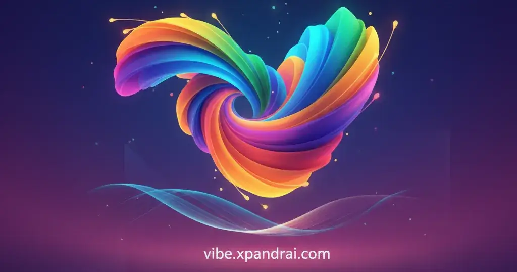 How Consistent Blogging Supercharges Your SEO (And How Vibe Makes It 10x Easier)