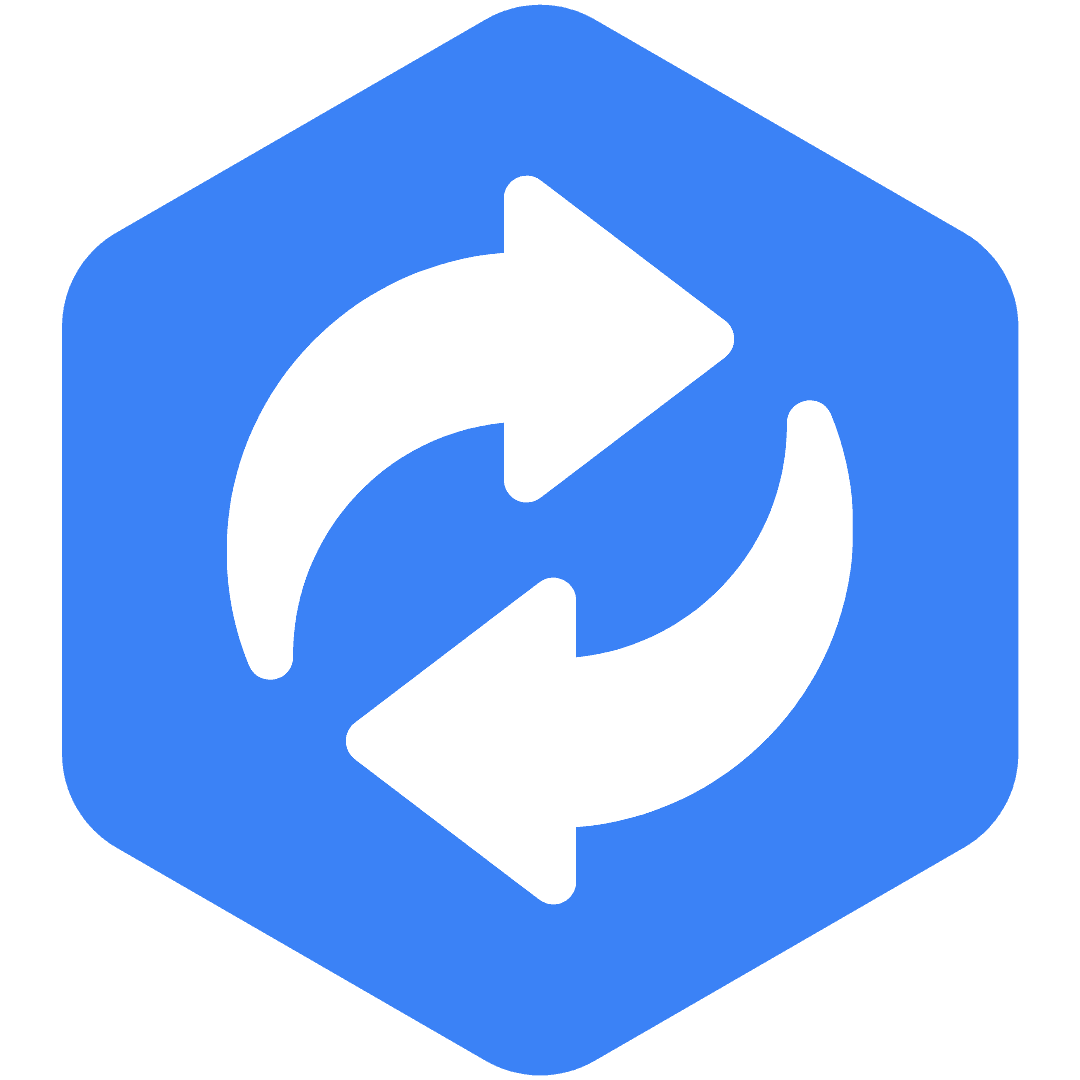 API Pilot - API Interceptor, Mocker & Tester