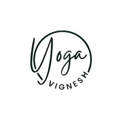 Yoga Vignesh