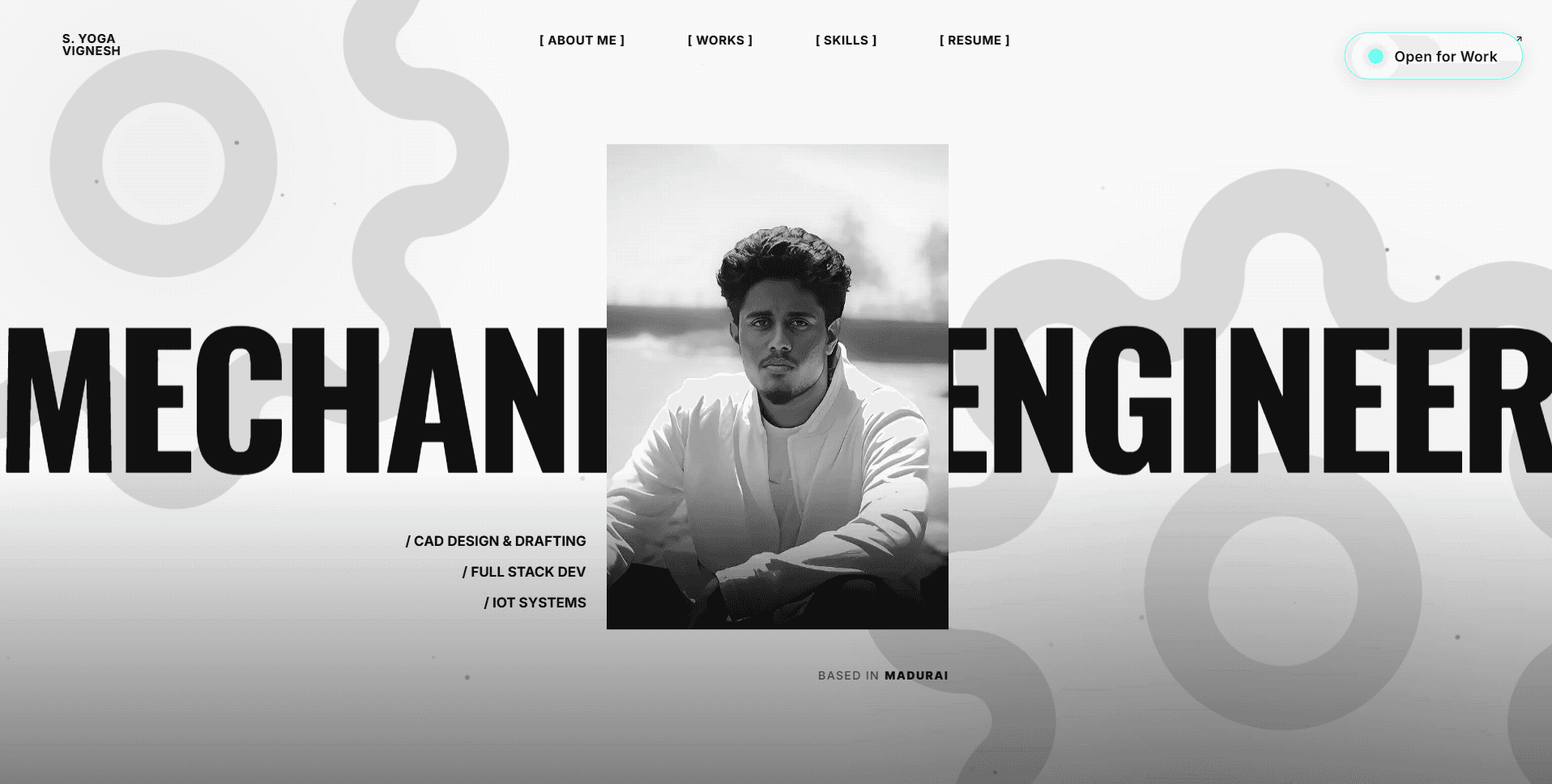 Mechanical Portfolio v1 image 4