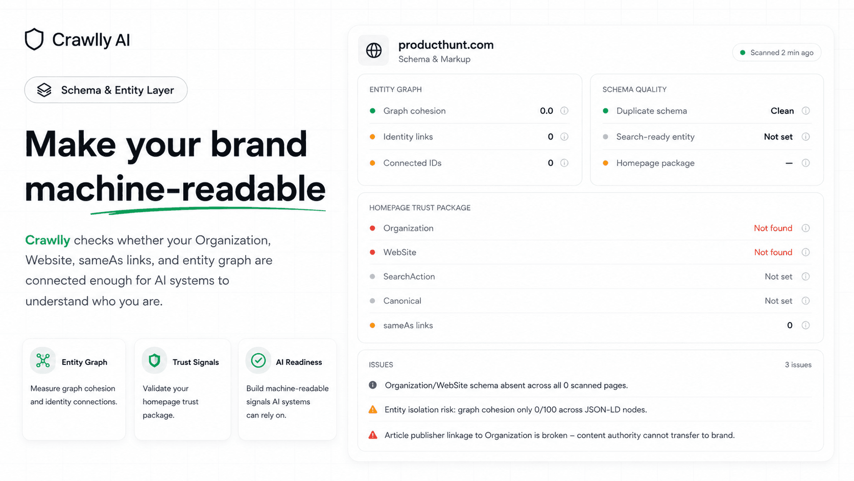 Crawlly image 5