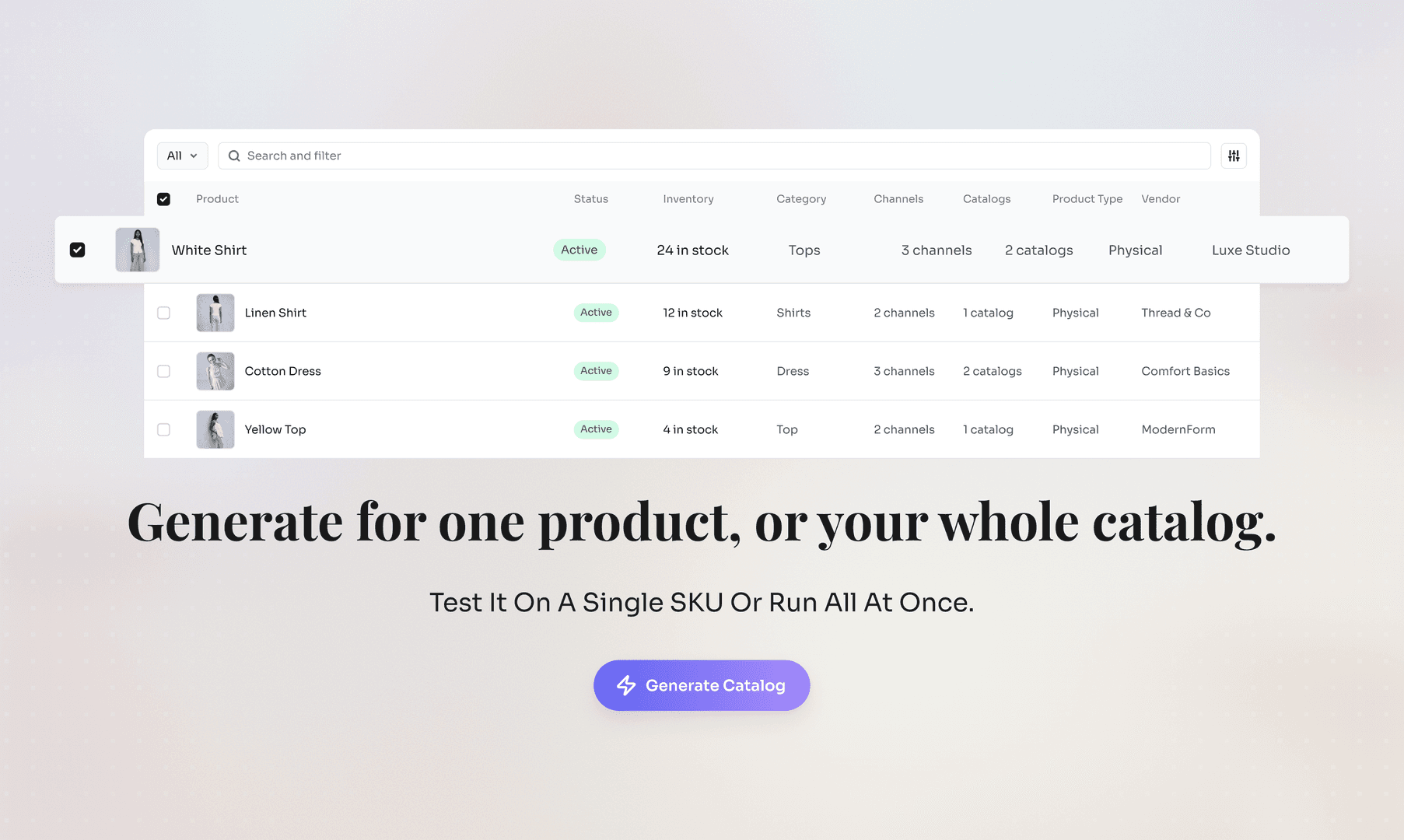 Photogenix for Shopify image 4