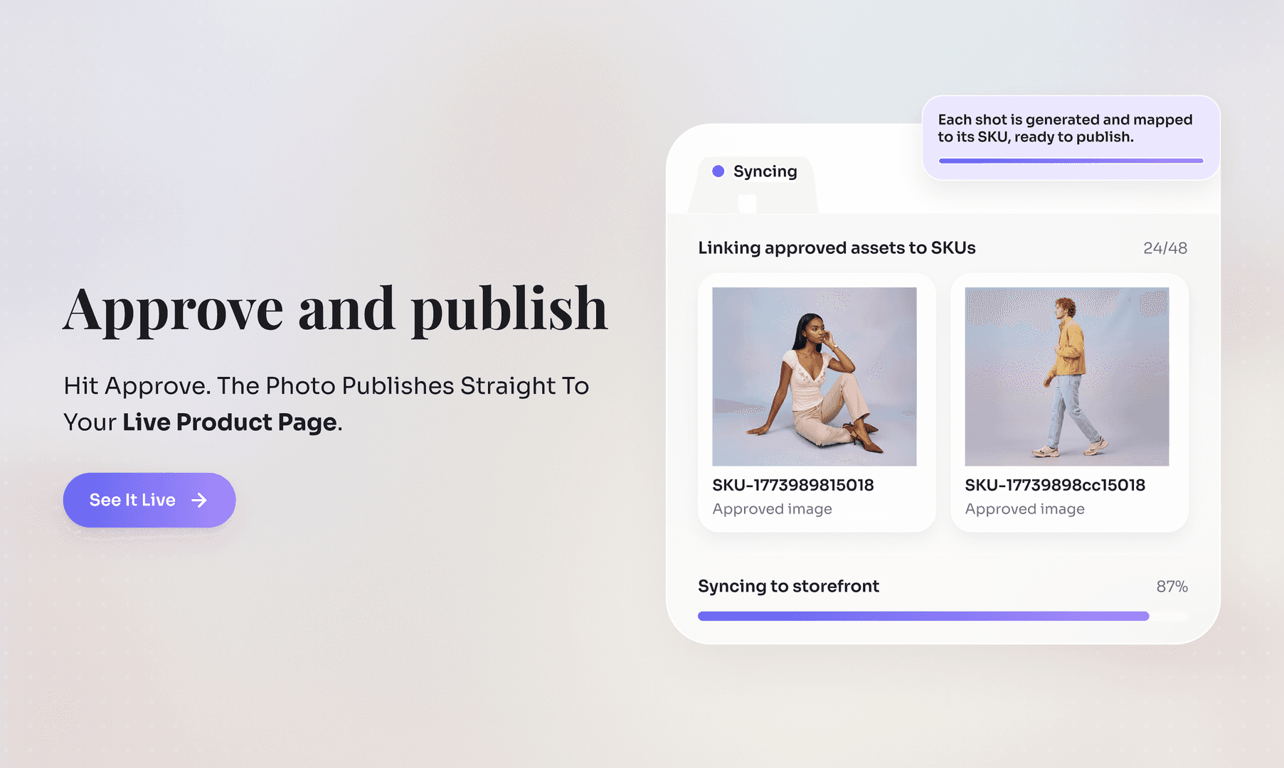 Photogenix for Shopify image 3