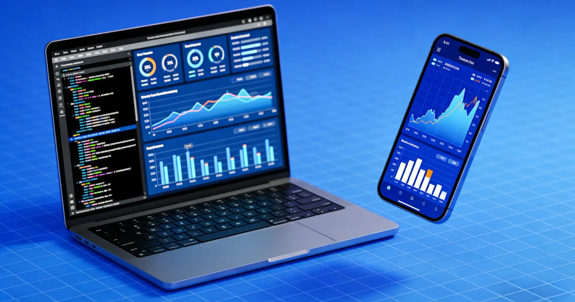 How ASO Evolved in 2025