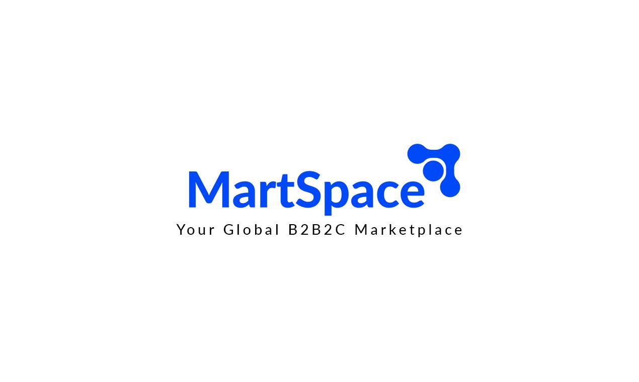 MartSpace image 1