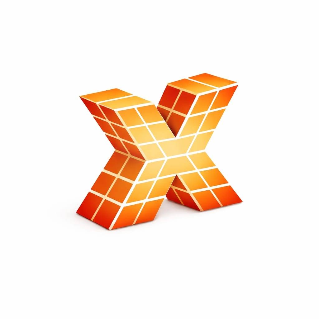 Xedge