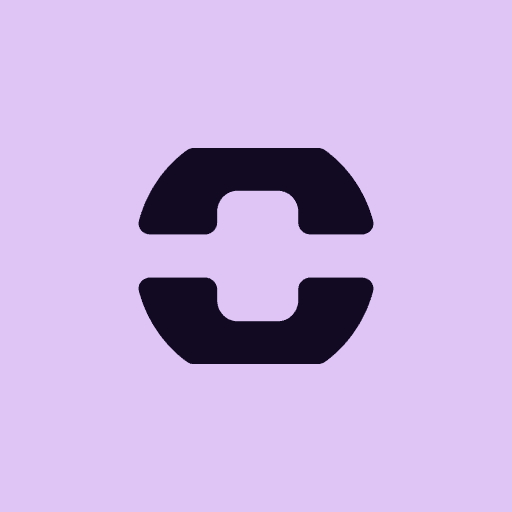 Clamp Analytics