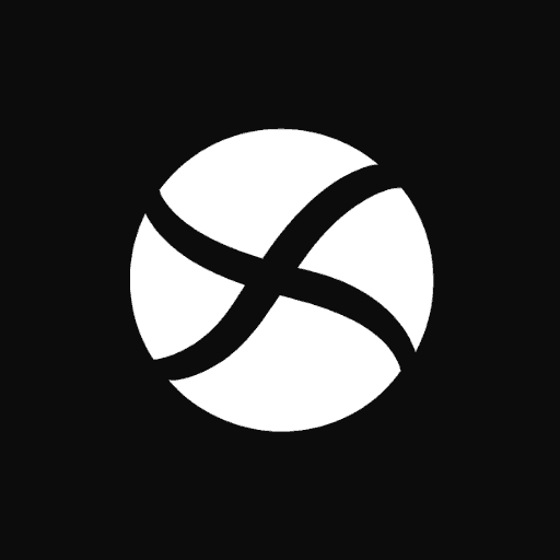 SXSCLI