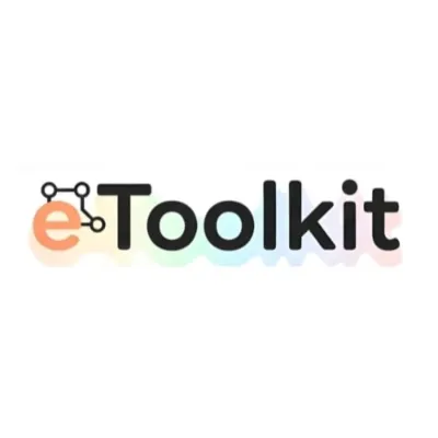 Profile Picture of Etoolkit