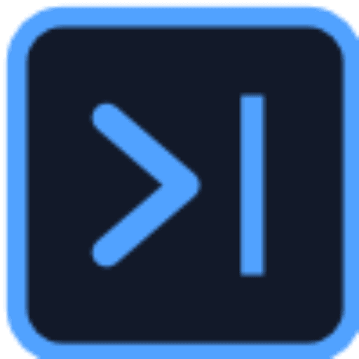 Commands: The Multi-Agent Workspace