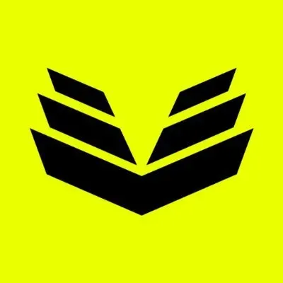 Valkence Team