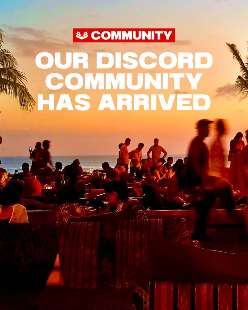 Valkence Community - Talk Internet Culture image 1