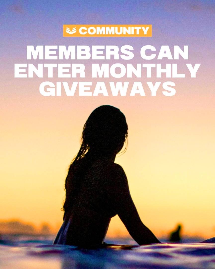 Valkence Giveaways - Free Monthly Drops image 1