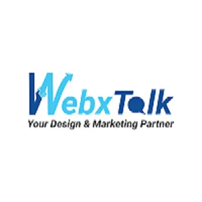 Webxtalk Agency
