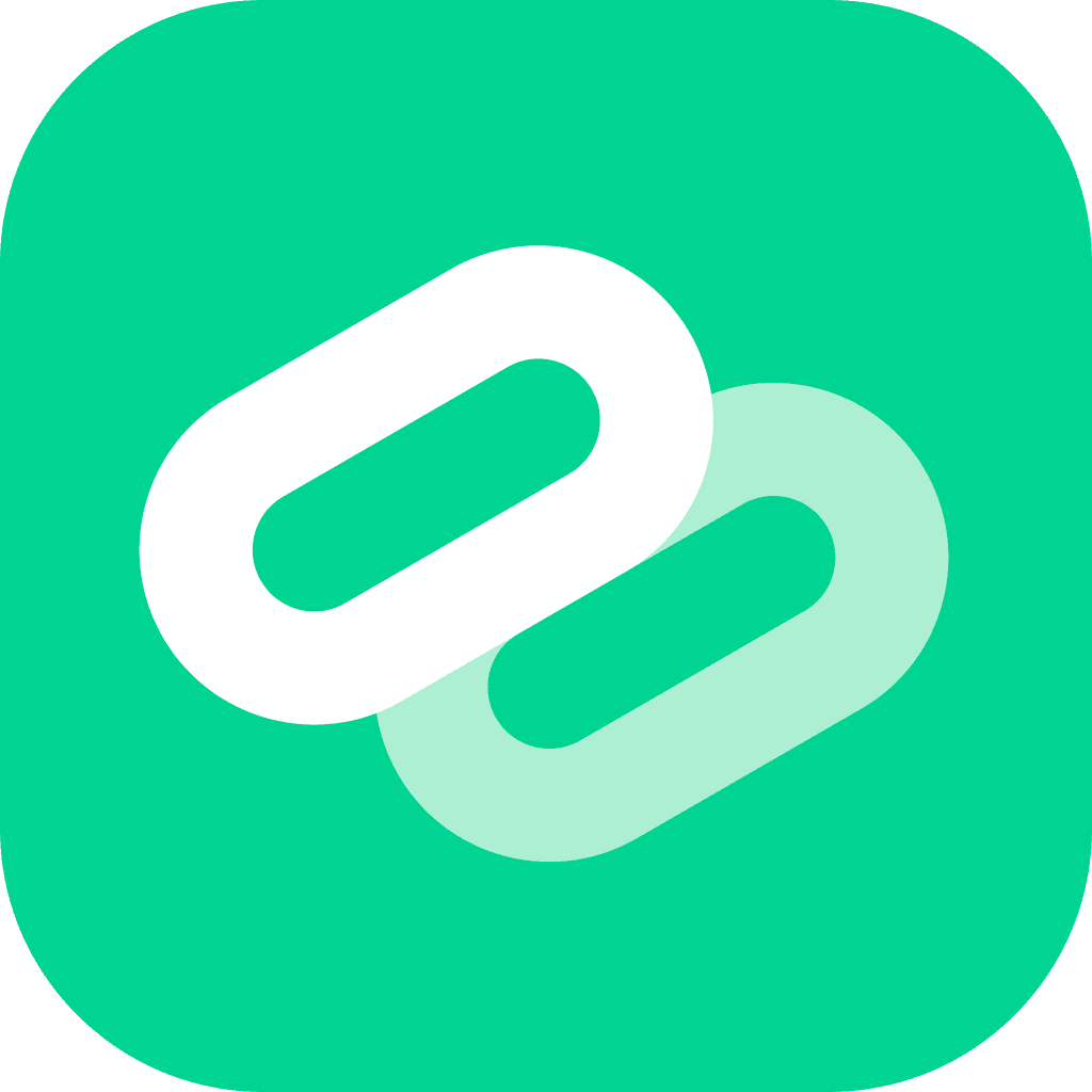 Basevolt - Local Database Admin Panel