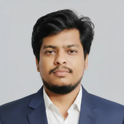 Fahim Montasir