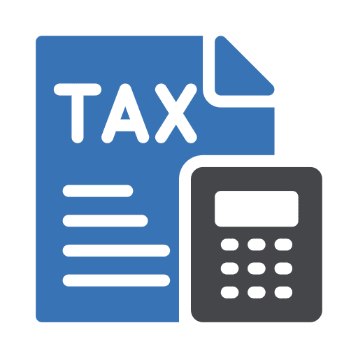 Bangladesh Income Tax Calculator