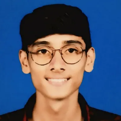 Karan W
