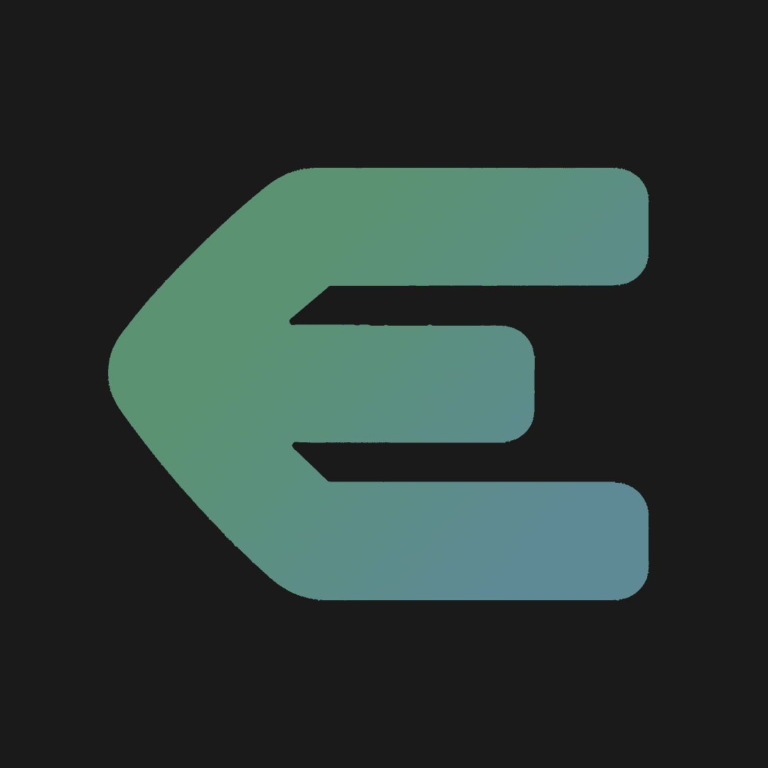 extendr