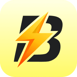 Blaze - Blazing Fast, WordPress Development