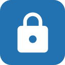 WD Restrictions – WordPress plugin