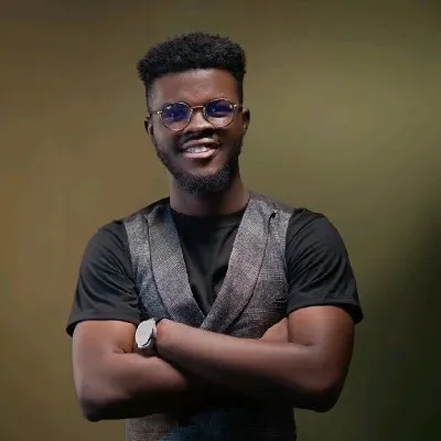 Olusegun Joe-Alabi