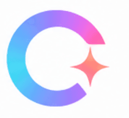 Gemini Omni