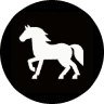 Happy Horse V1.0