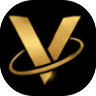 Veo 4 Video