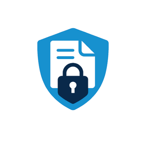DocVault