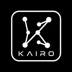 Team Kairo