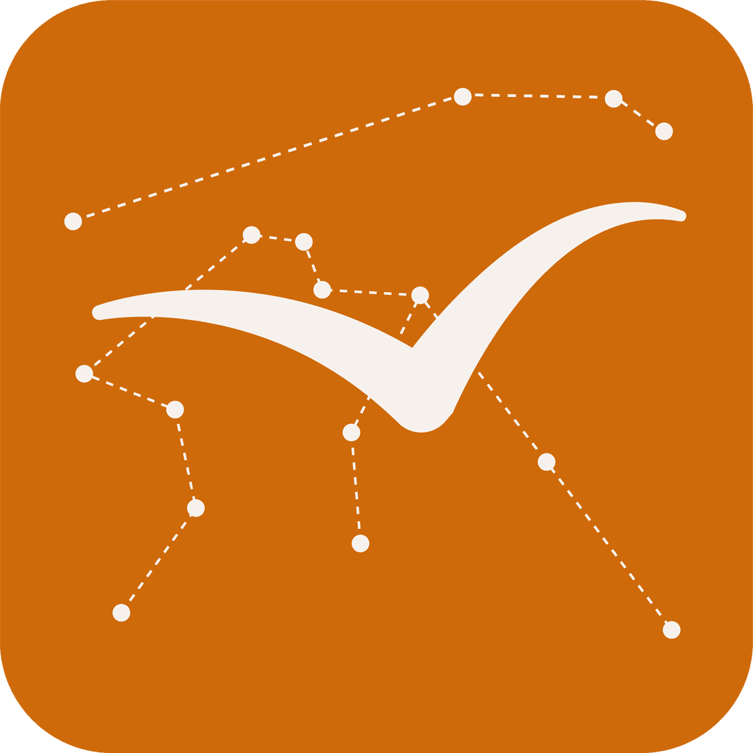 Travsr