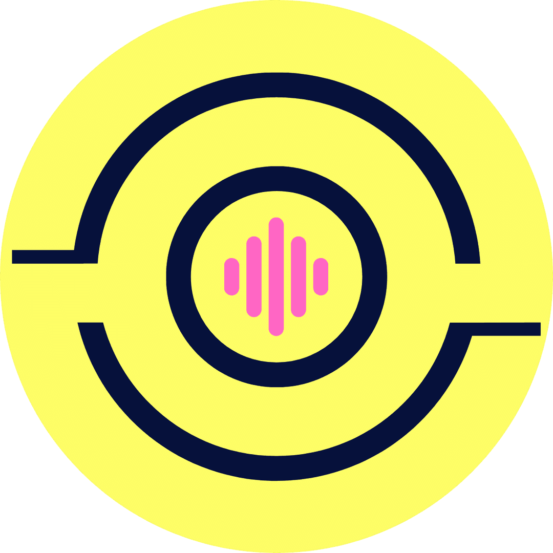 PIVODIO