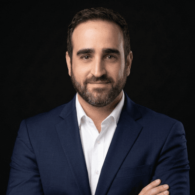 Sebastian Diaz Thomas