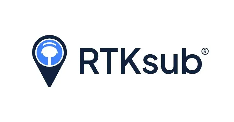 How to Choose an RTK Subscription: Coverage, Pricing and Compatibility (2026 Guide)
