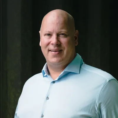 Wilko van Dorresteijn