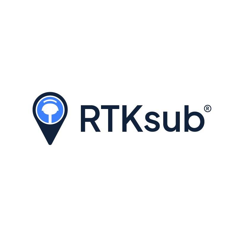 RTKsub