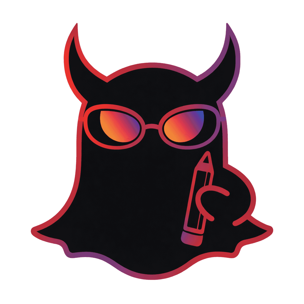 FastSolve