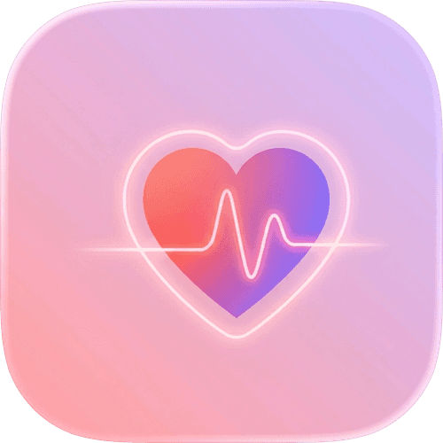 ‎HealthVitals Pro