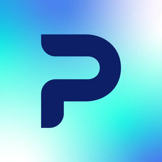 Pitchaide | Share Solutions. Post Problems.