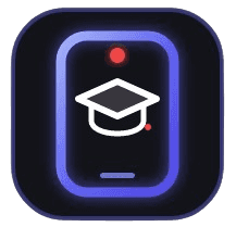 TeachCard