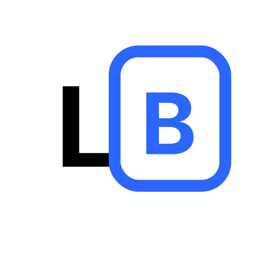 LeadBox