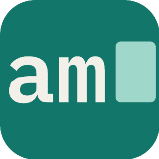 Agent Manager