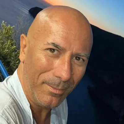 Bedeleu Alexandru