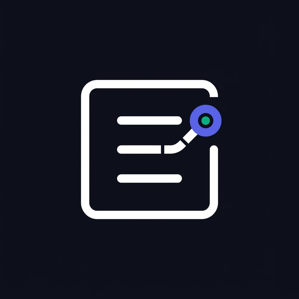 LaunchLog.ai