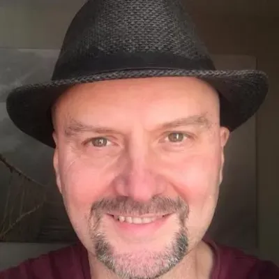 Dragos Roua