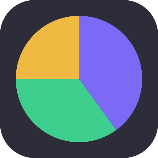 AppCharts - Community App Rankings
